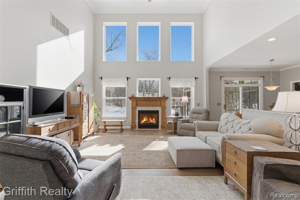 7524 Elmbrooke Way, Brighton, MI 48116 — Photo 10