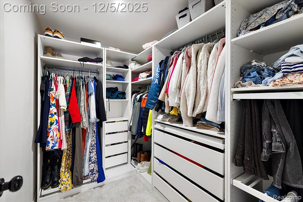 21622 Riverview Drive, Beverly Hills, MI 48025 — Photo 22