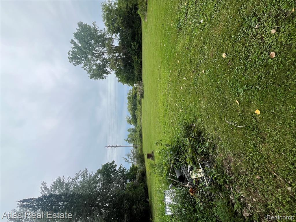 4065 Jefferson Street, Burton, MI 48509 — Photo 6