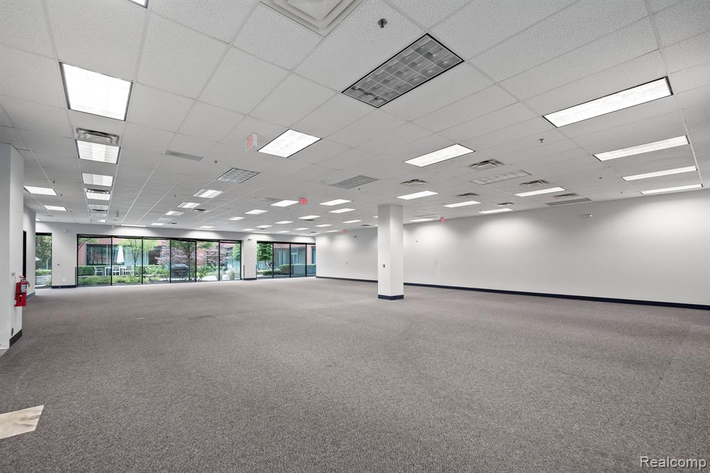 1155 Brewery Park Blvd, Detroit, MI 48207 — Photo 38