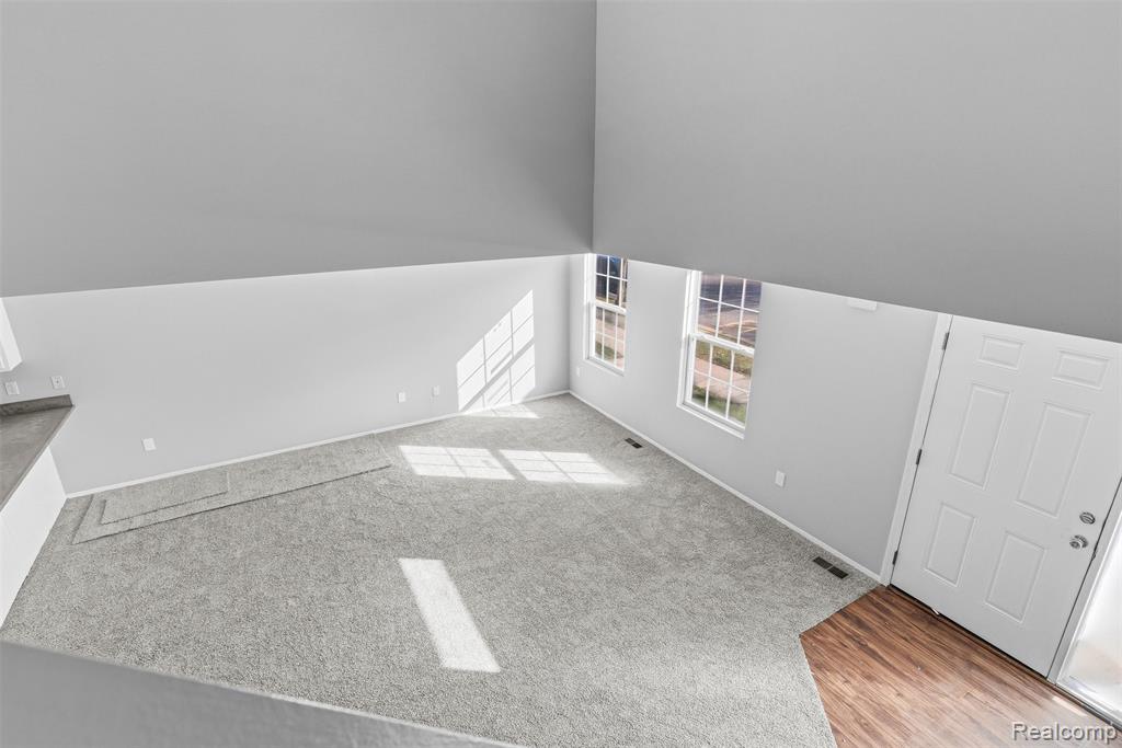 253 Stonegate W, Pontiac, MI 48341 — Photo 19