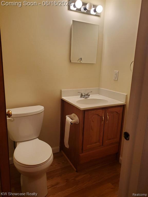43608 Westminister Way, Canton, MI 48187 — Photo 10