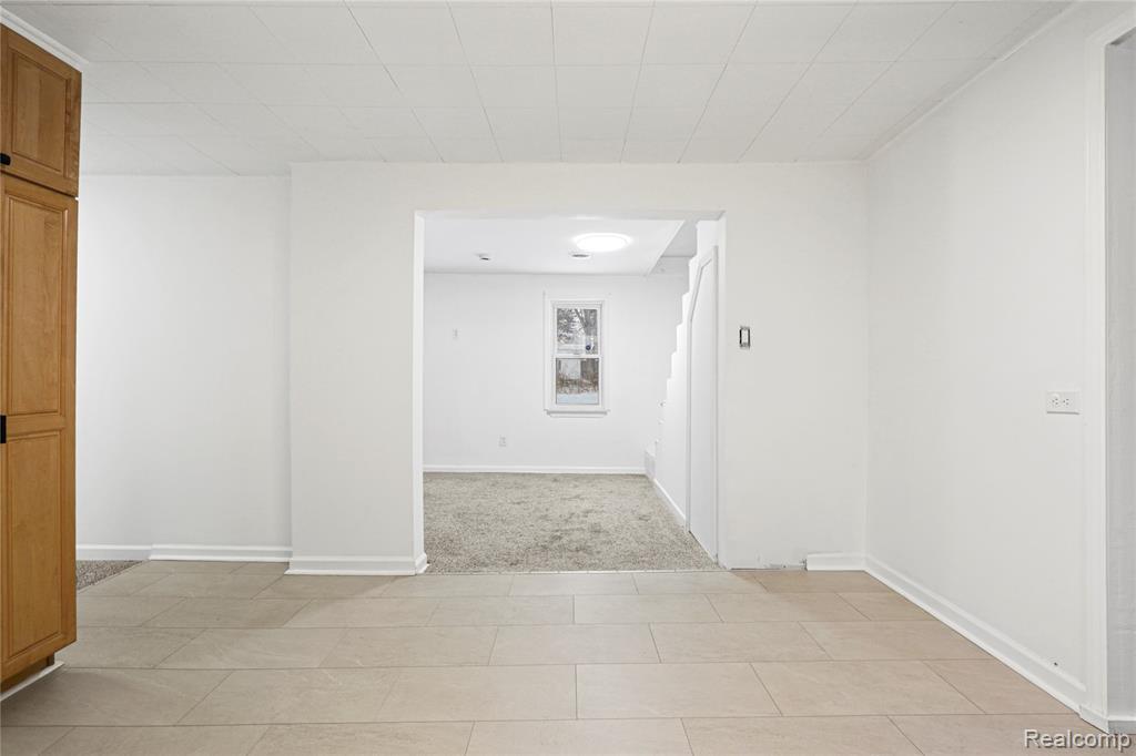 4390 E Mount Morris Road, Genesee, MI 48458 — Photo 72