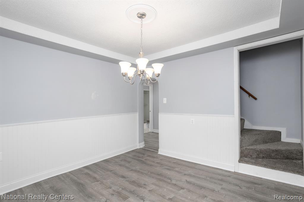 8255 GARBOR Avenue, Warren, MI 48093 — Photo 12