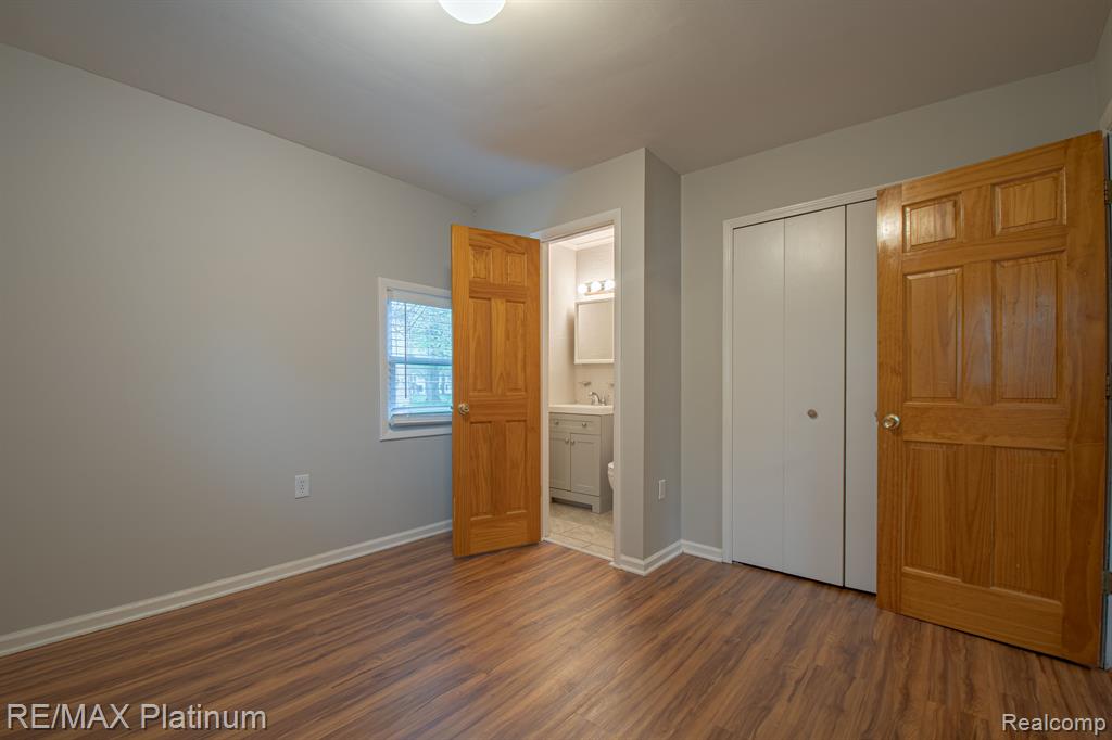504 Front Street, Holly, MI 48442 — Photo 13