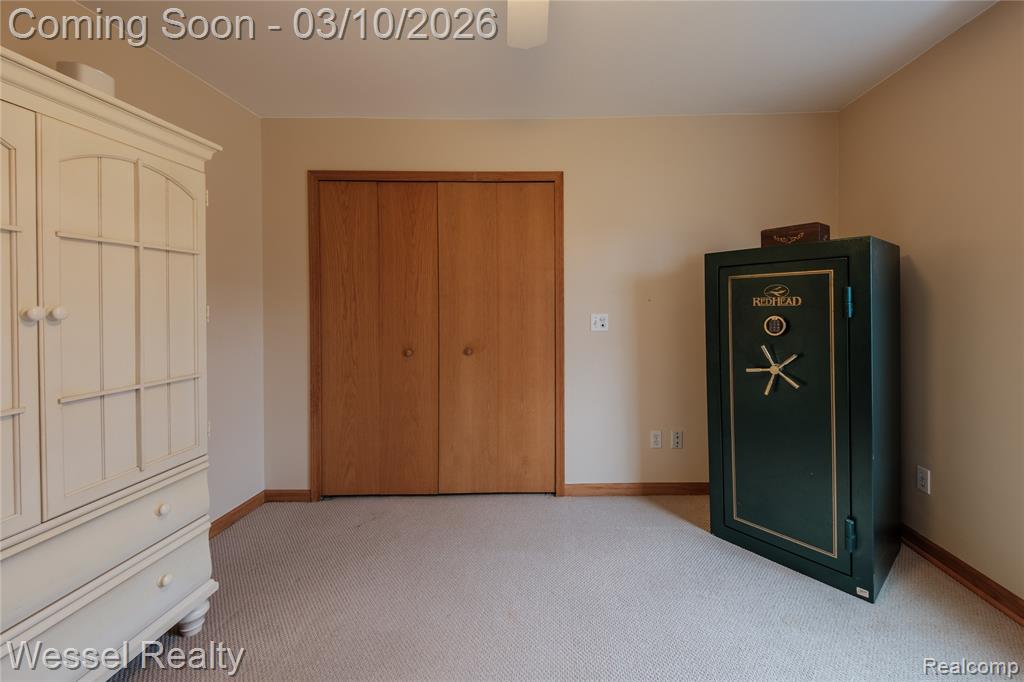 53225 Luann Drive, Shelby Twp, MI 48316 — Photo 27