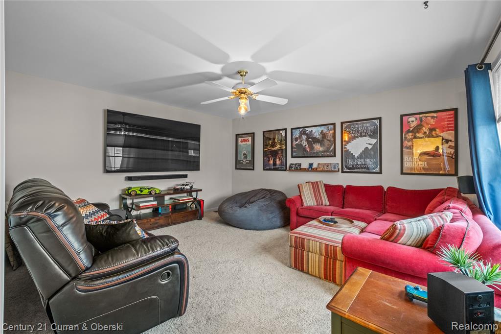 43107 Emerson Way, Novi, MI 48377 — Photo 13