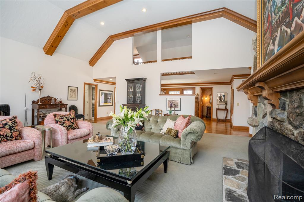 32870 Bingham Lane, Bingham Farms, MI 48025 — Photo 27