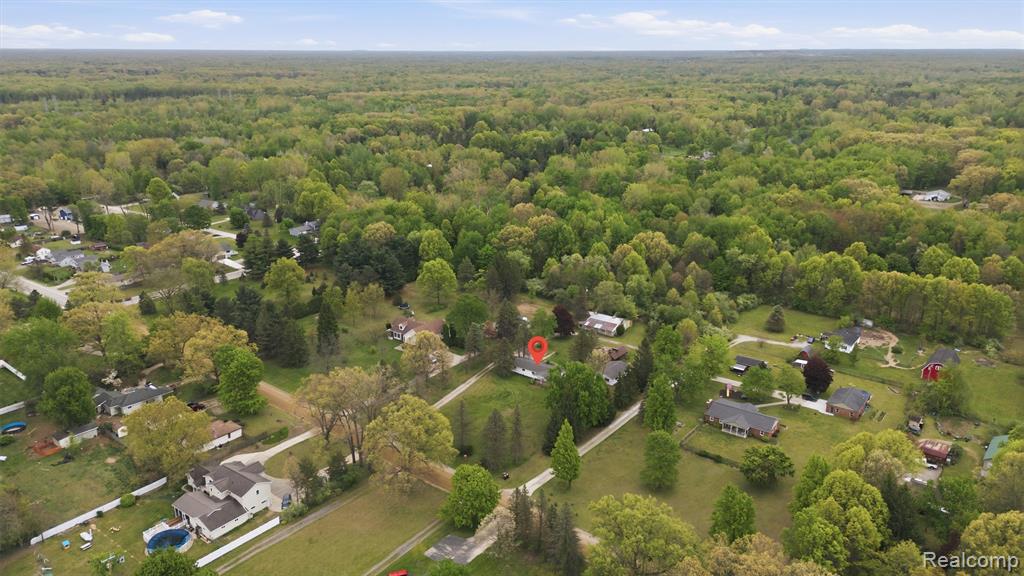 43625 Harris Road, Belleville, MI 48111 — Photo 62