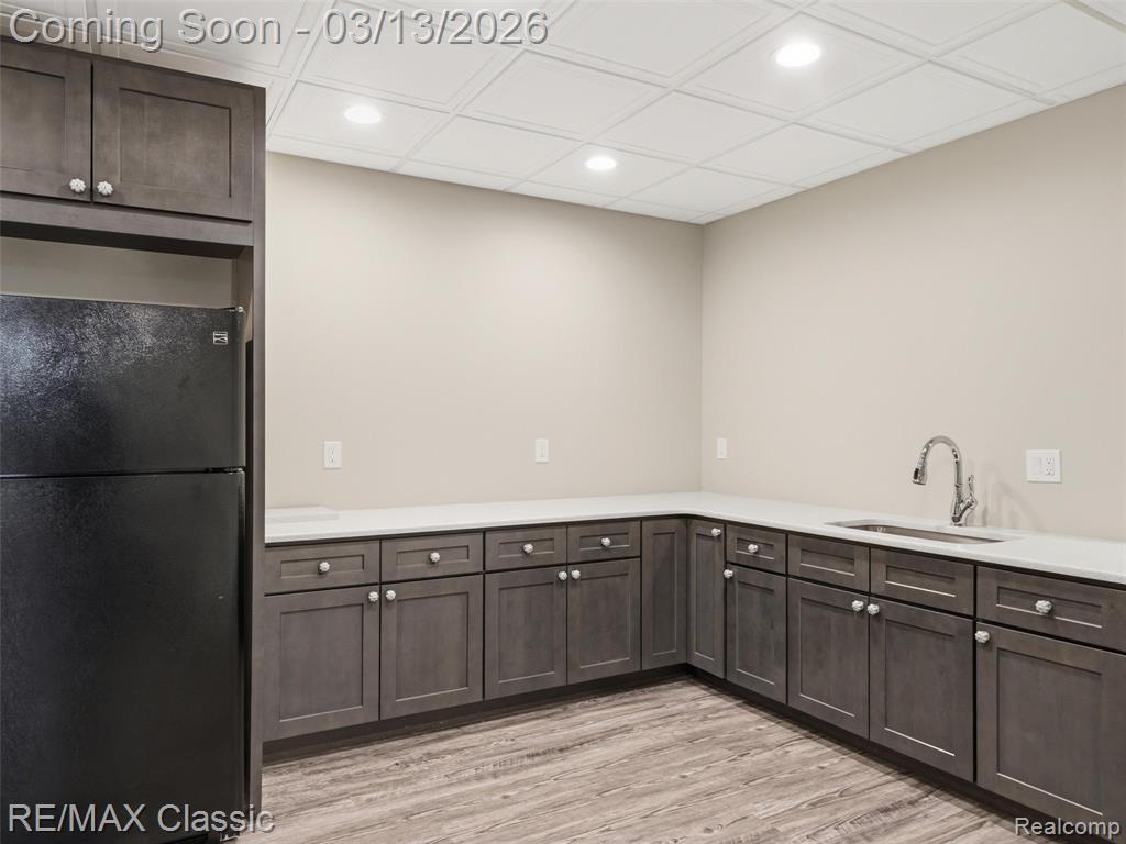 50735 Denali Court, Novi, MI — Photo 57