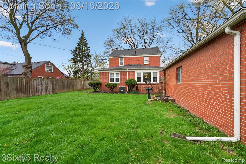13164 Veronica Street, Southgate, MI 48195 — Photo 27