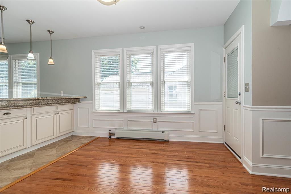 941 Chester Street, Birmingham, MI 48009 — Photo 9