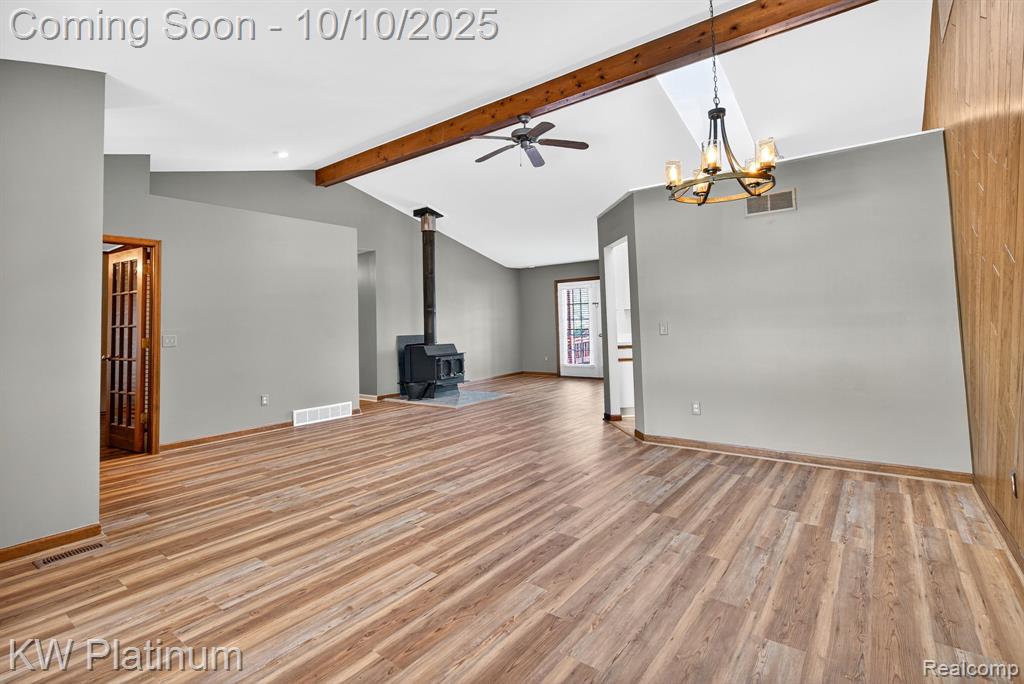 4663 Hessen Road, Casco, MI 48064 — Photo 7
