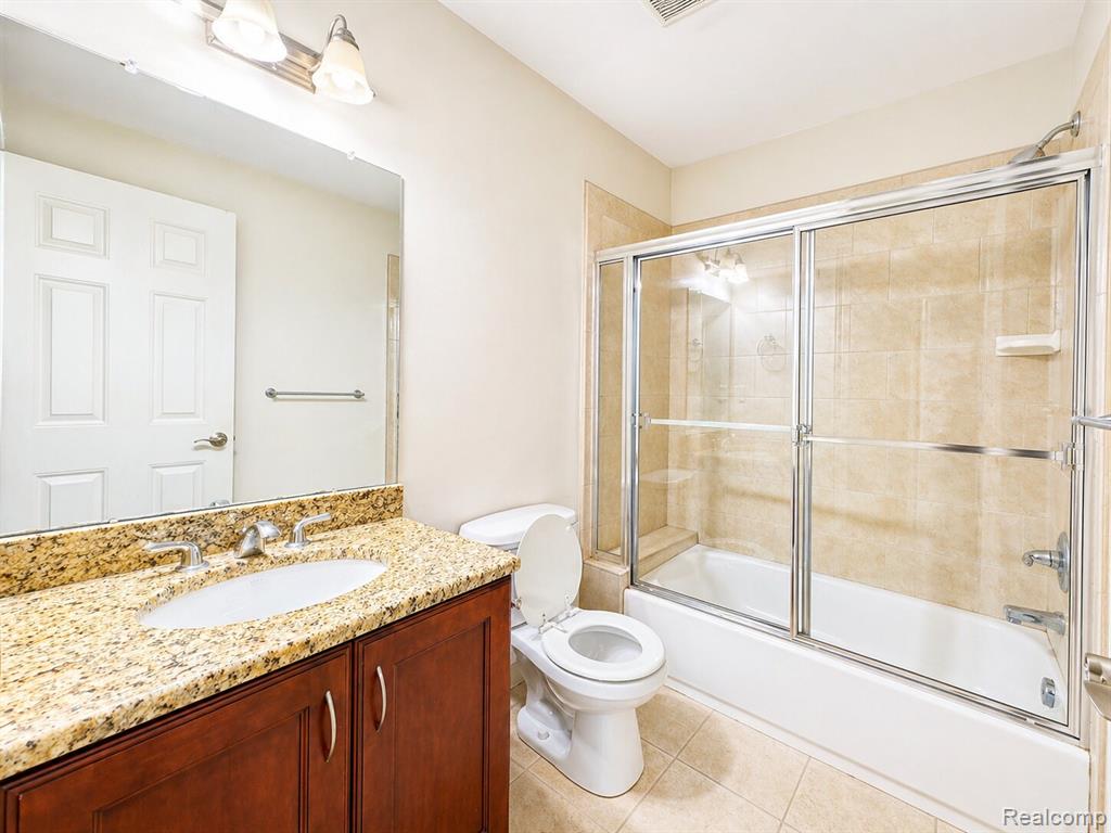 4392 Navin Field Lane, Troy, MI 48085 — Photo 15