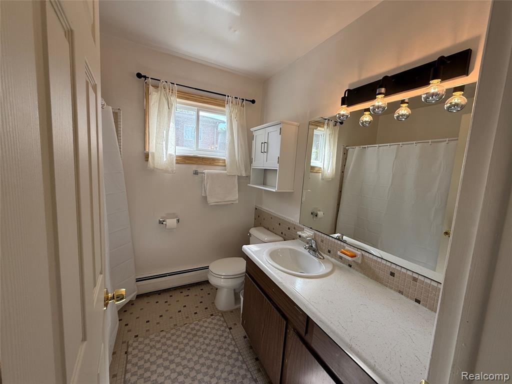 4109 Benjamin Avenue, 2, Royal Oak, MI 48073 — Photo 14