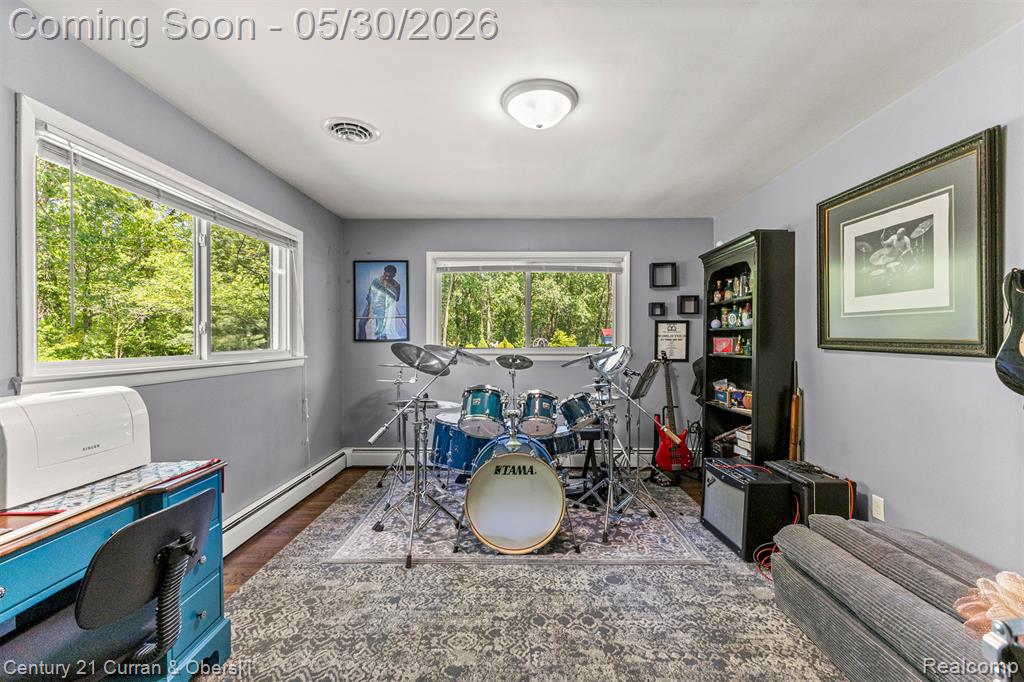 38894 S Huron Road, New Boston, MI 48164 — Photo 25