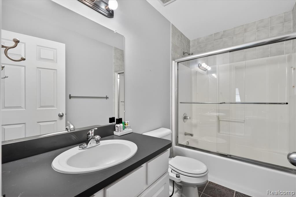 1029 White Trail, Wixom, MI 48393 — Photo 25