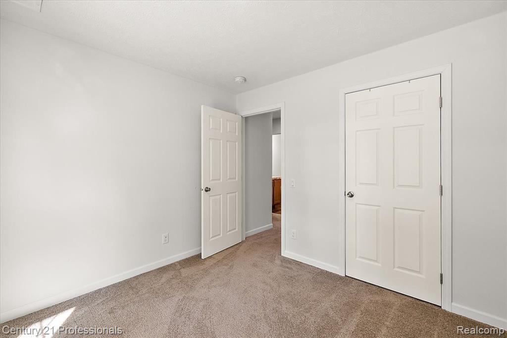 806 Davis Lake Road, Mayfield, MI 48446 — Photo 32