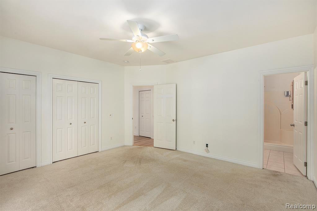40 Park Island Drive, Lake Orion, MI 48362 — Photo 9