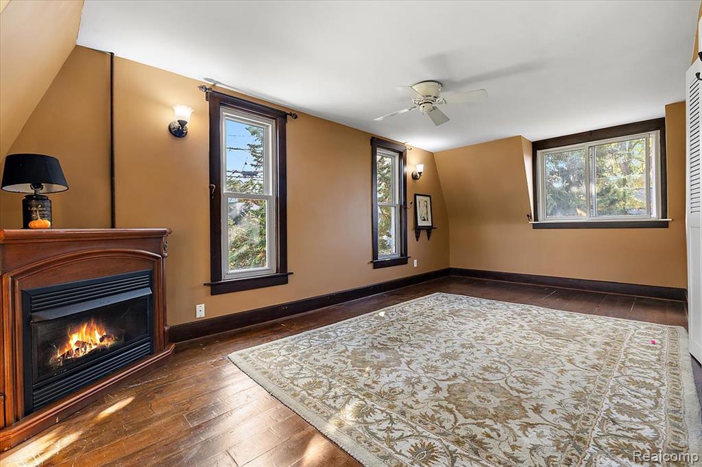 5815 Chicago Road, Warren, MI 48092 — Photo 31
