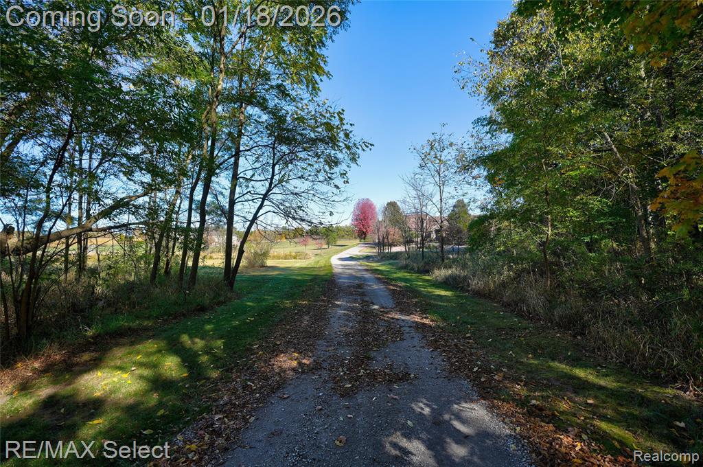 9305 Vassar Road, Grand Blanc, MI 48439 — Photo 7