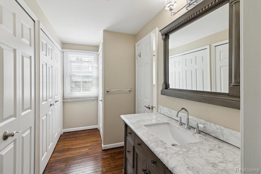 42437 STEEPLEVIEW Street, Northville, MI 48168 — Photo 22