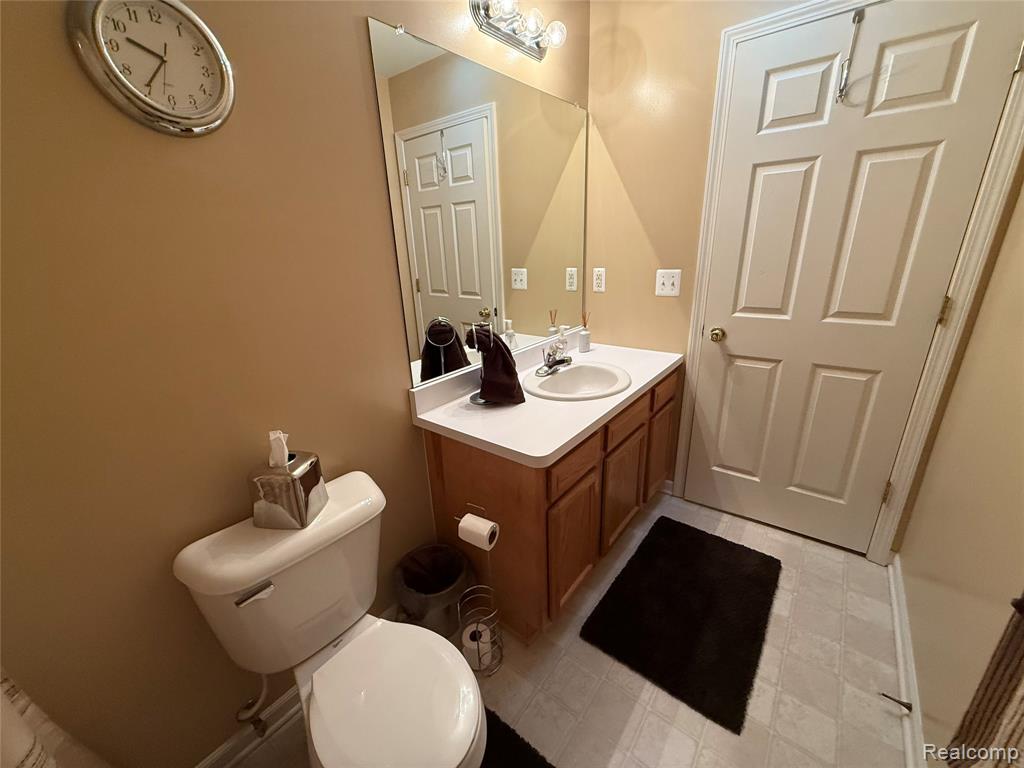 488 Windy, Flushing, MI 48433 — Photo 18