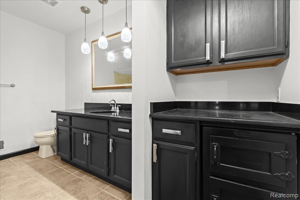 9418 Rayna Drive, Davison, MI 48423 — Photo 25