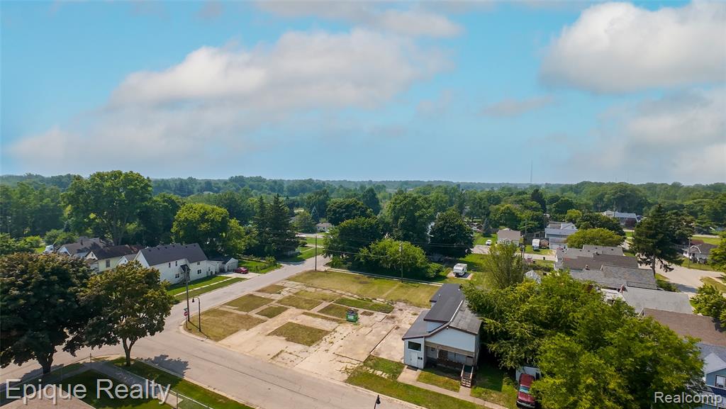 1811 25th Street, Port Huron, MI 48060 — Photo 8