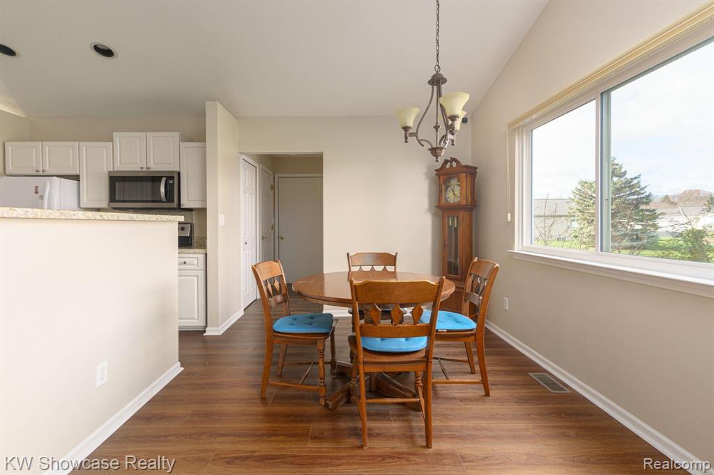 10193 HAWTHORNE RIDGE Road, Goodrich Vlg, MI — Photo 16