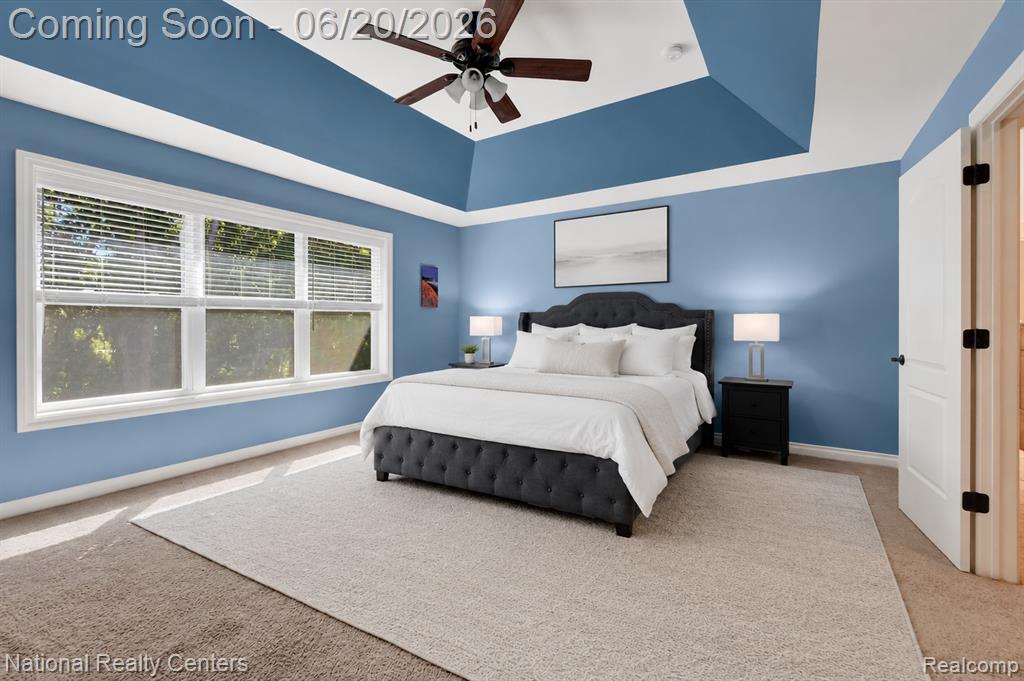 58160 International Drive, South Lyon, MI 48178 — Photo 35