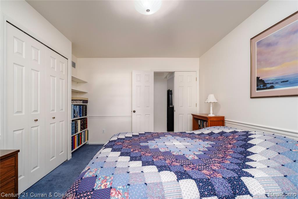 44976 Yorkshire Drive, Novi, MI — Photo 17