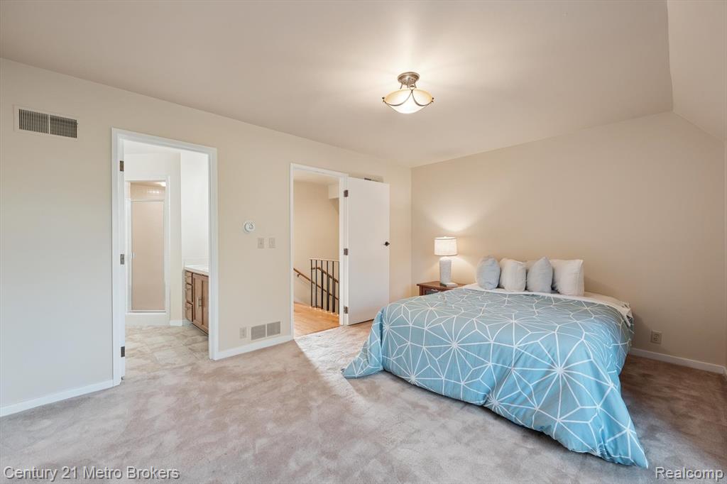 9095 S Saginaw Road, 23, Grand Blanc, MI 48439 — Photo 35