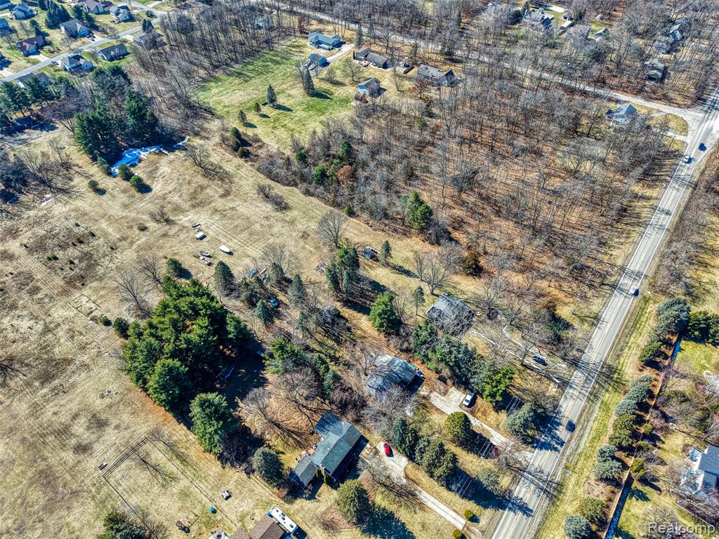 5193 Owen Road, Linden, MI 48451 — Photo 30