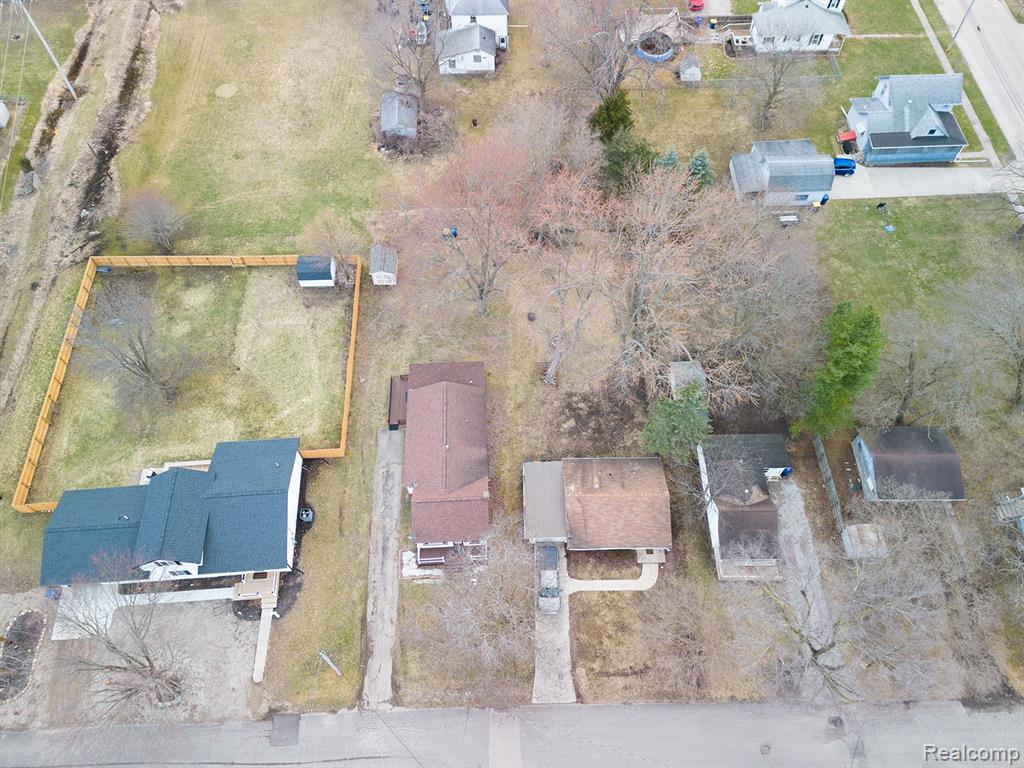 410 S Woodworth Street, Corunna, MI 48817 — Photo 38