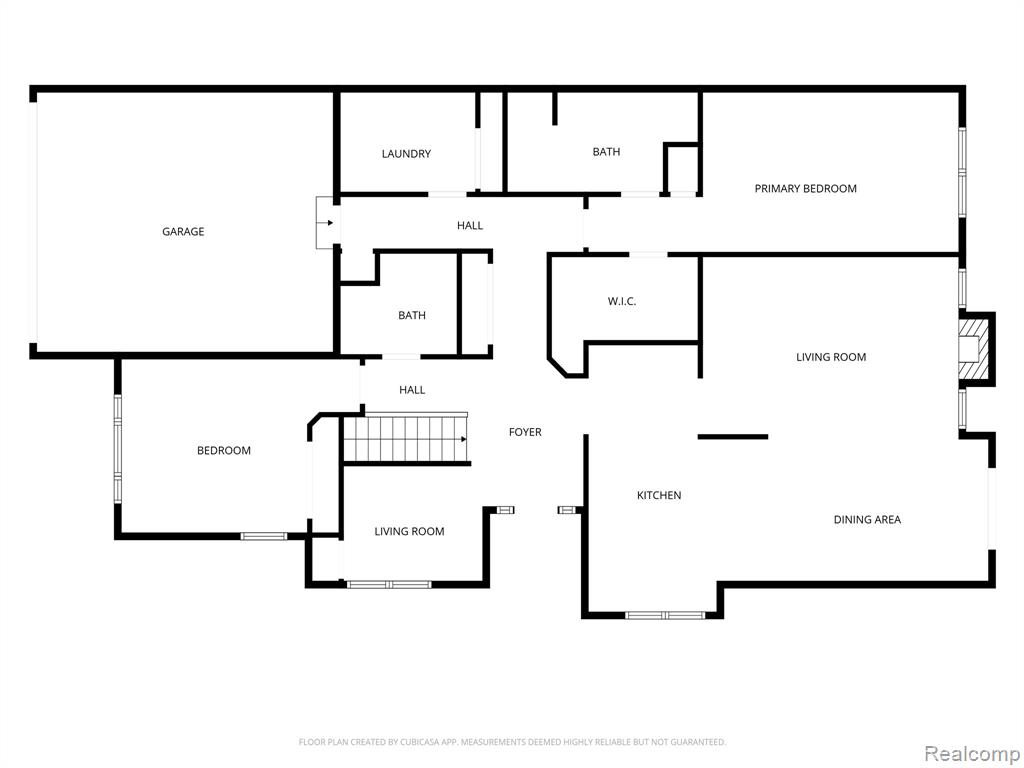 9573 Kingsway Circle, Clarkston, MI 48348 — Photo 48