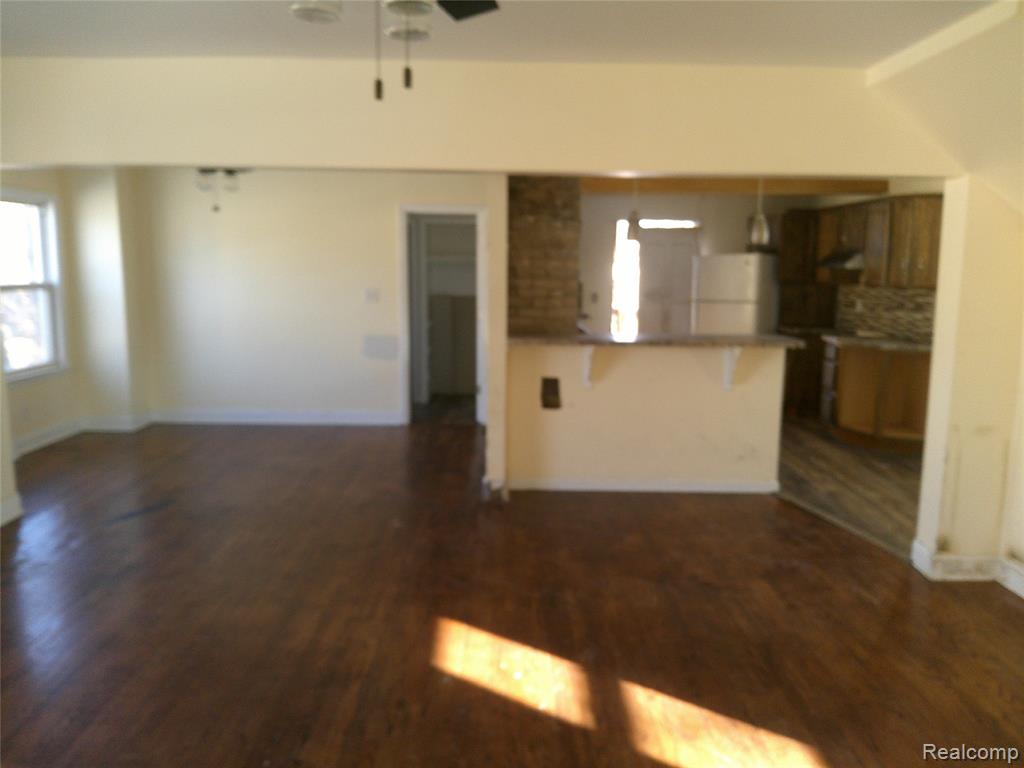 912 Huron Street, Flint, MI 48507 — Photo 7