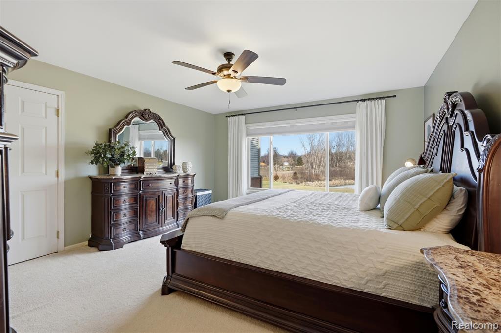 6140 Warwick Drive, 6, Commerce Twp, MI 48382 — Photo 16