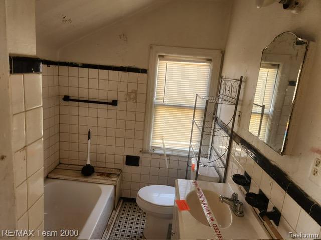 5291 Lakewood Street, Detroit, MI 48213 — Photo 14
