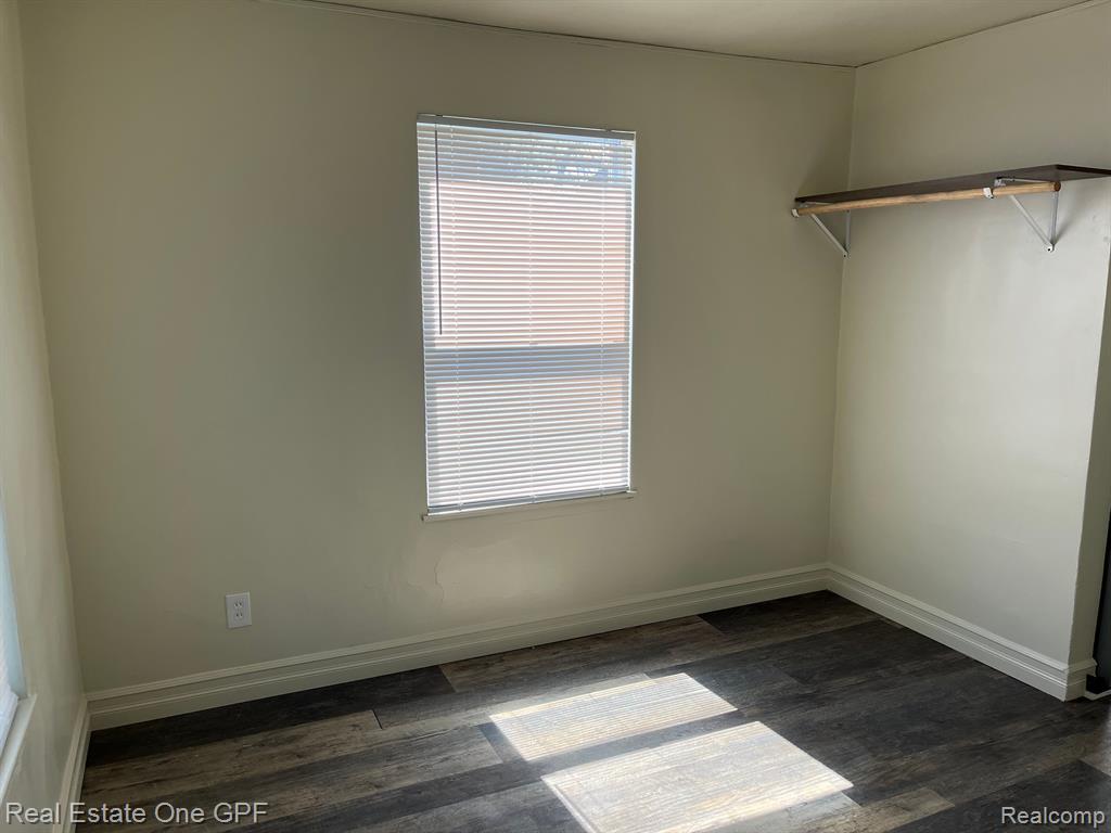 7201 PROSPECT Avenue, Warren, MI 48091 — Photo 9