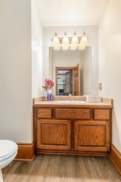 6140 Seymour Road, Swartz Creek, MI 48473 — Photo 19