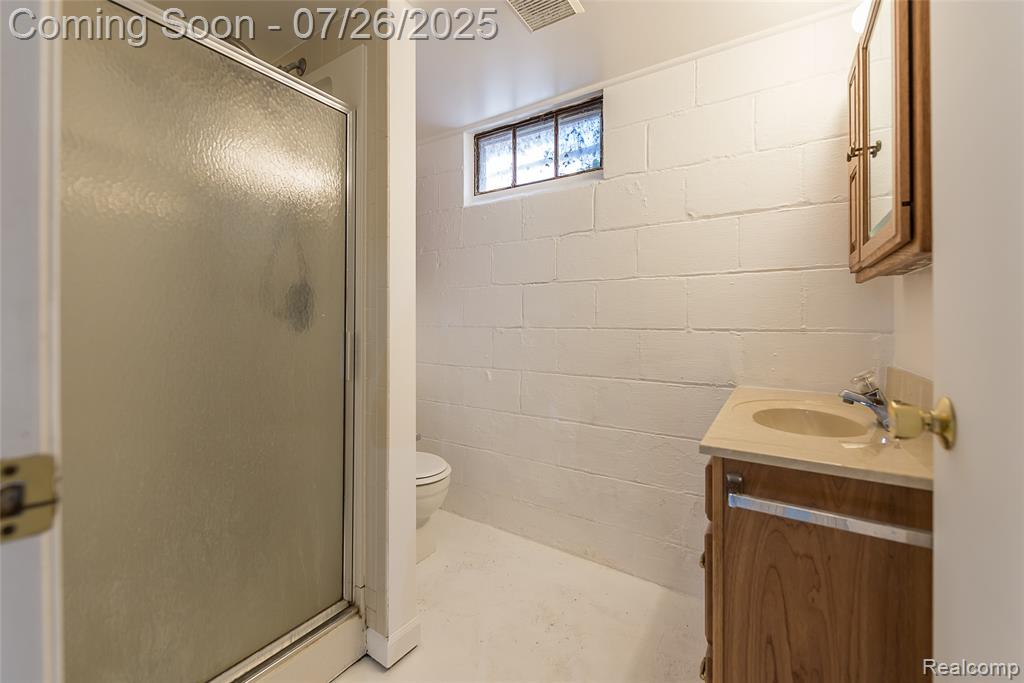 719 Spring Street, Howell, MI 48843 — Photo 25