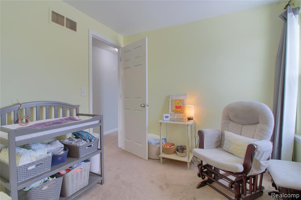 44503 N Umberland Circle, Canton, MI 48187 — Photo 23