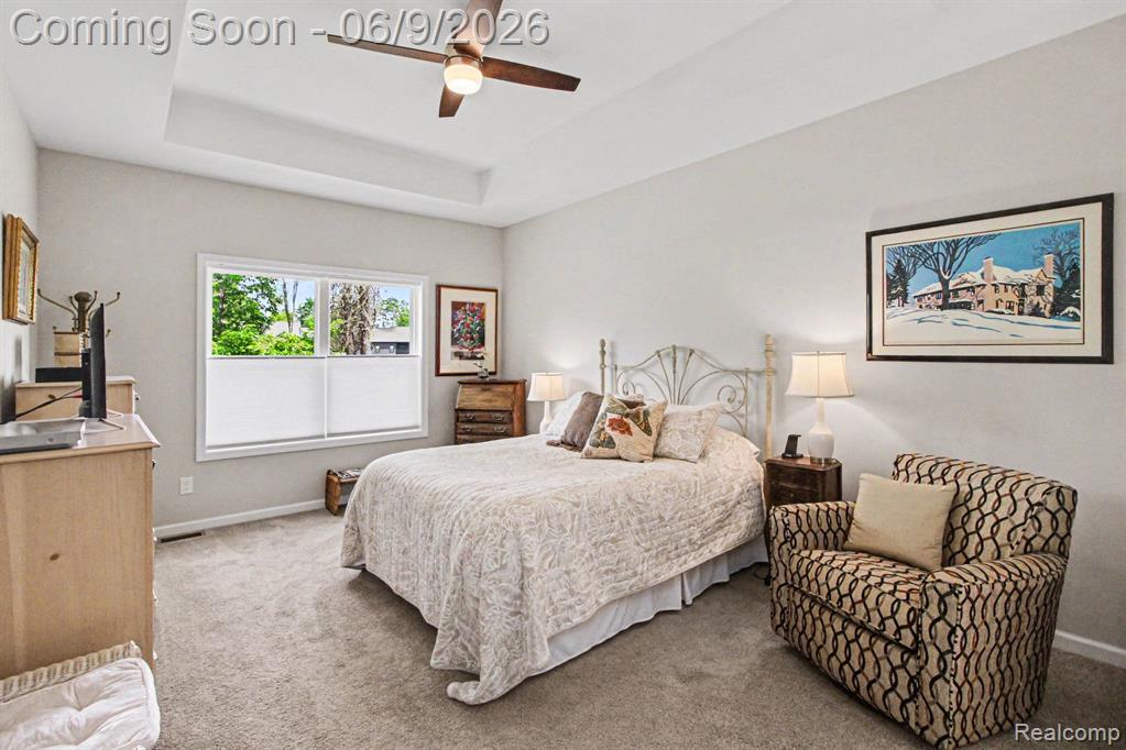 1179 Timberleaf Drive, Brighton, MI 48114 — Photo 9