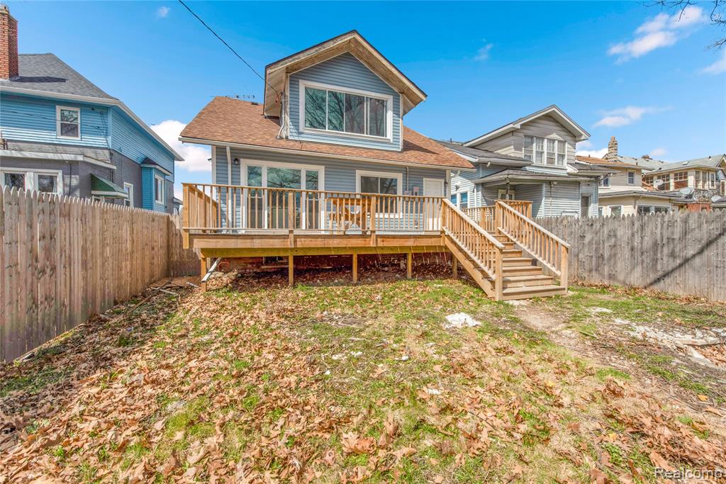 2533 Virginia Park Street, Detroit, MI 48206 — Photo 25