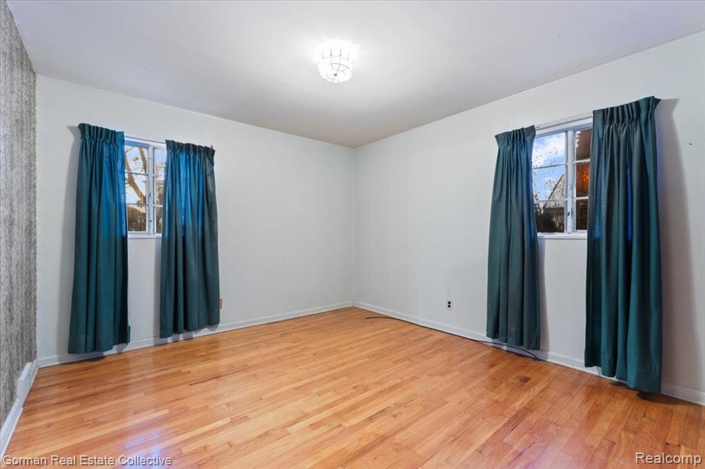 730 Eastlawn Avenue, Madison Heights, MI 48071 — Photo 13