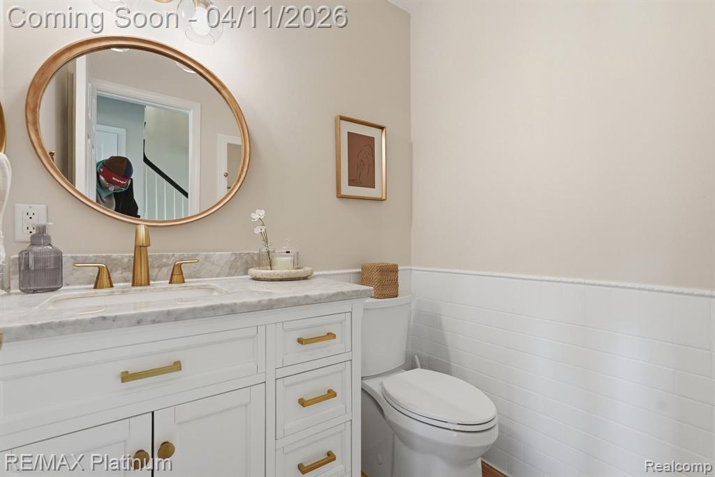 8757 Pebble Creek Drive, Pinckney, MI 48169 — Photo 33