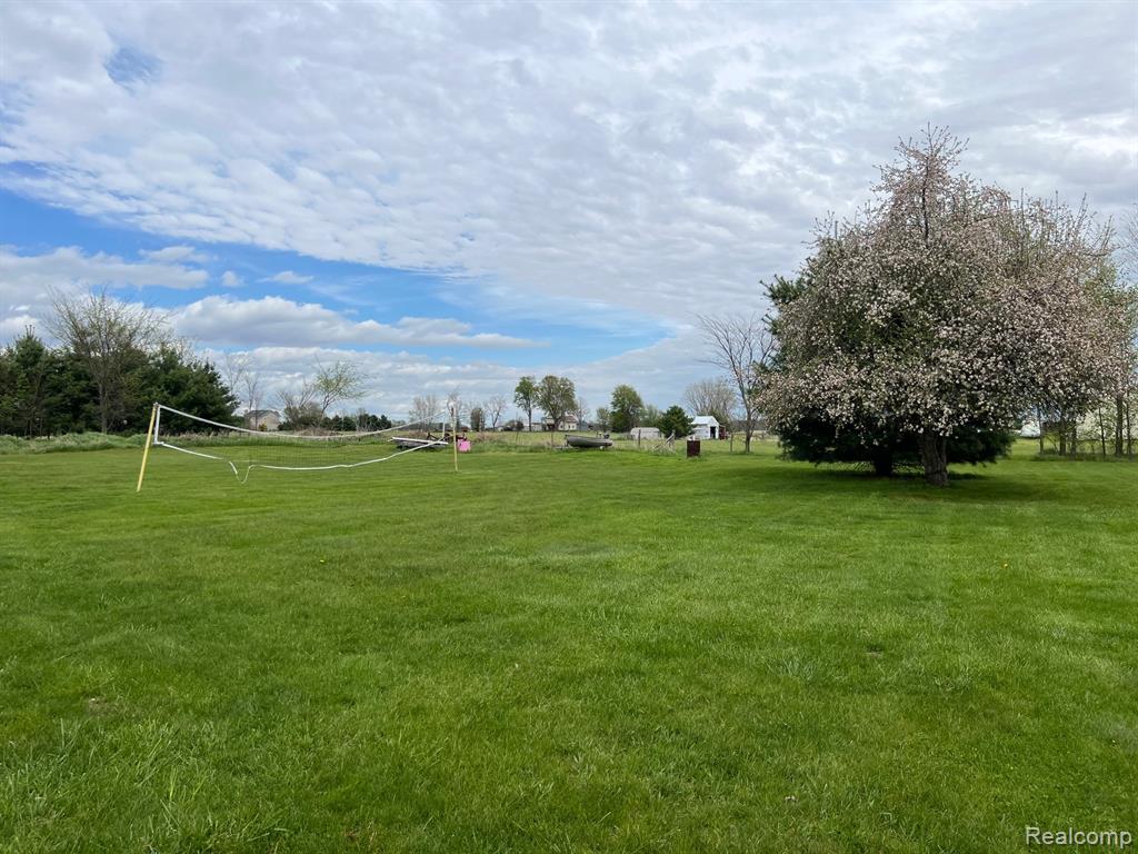 2385 Barnes Road, North Branch, MI 48461 — Photo 26