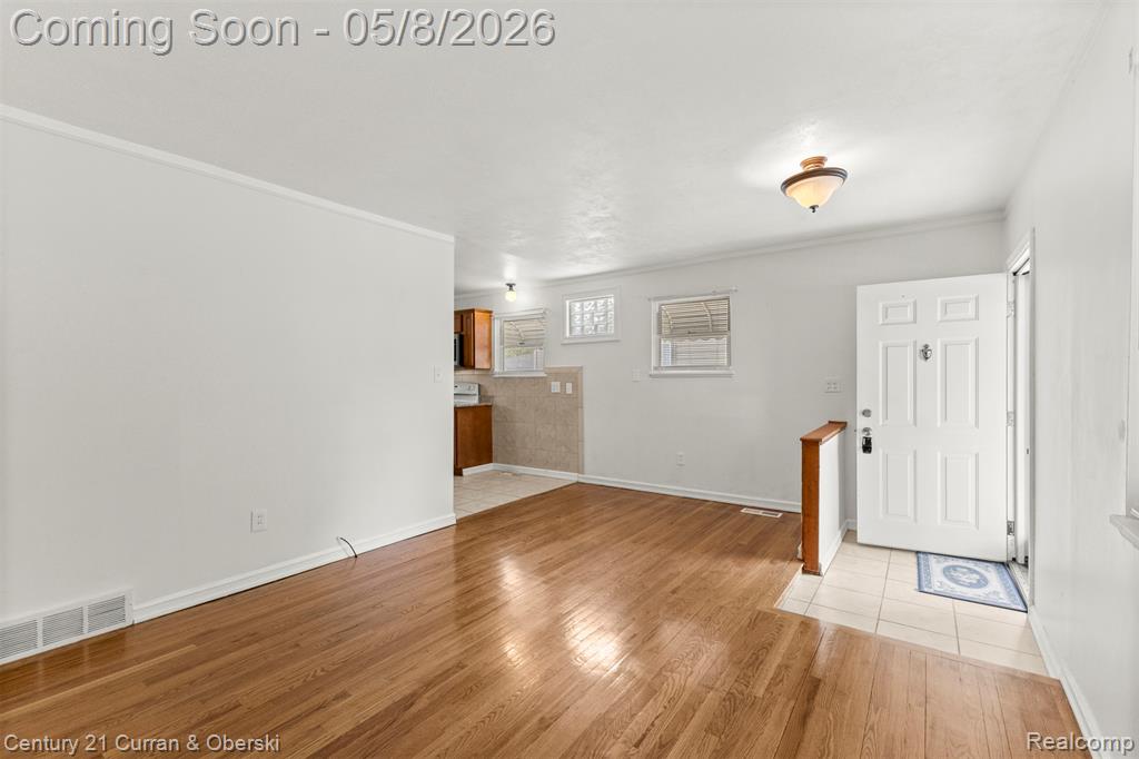 7609 Dudley Street, Taylor, MI 48180 — Photo 6