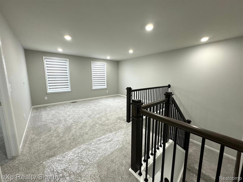 49477 Hummel Dr, Macomb, MI 48044 — Photo 23